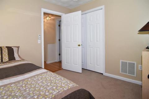 31 Eagle Dr, Hope, RI 02831 photo 21