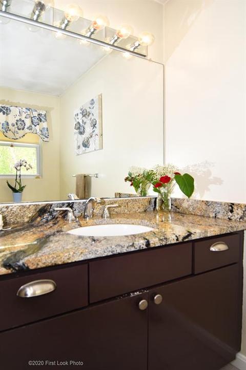 31 Eagle Dr, Hope, RI 02831 photo 24