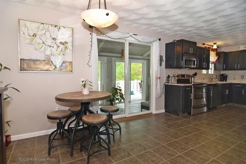 31 Eagle Dr, Hope, RI 02831 photo 10
