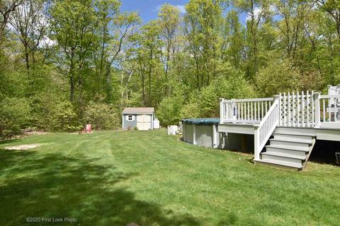 31 Eagle Dr, Hope, RI 02831 photo 31