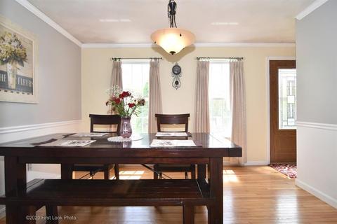 31 Eagle Dr, Hope, RI 02831 photo 12