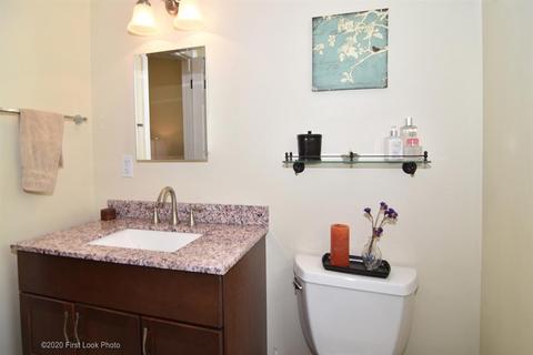 31 Eagle Dr, Hope, RI 02831 photo 18