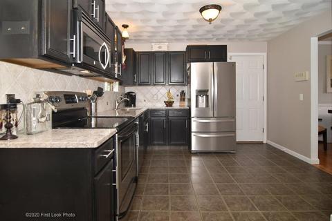 31 Eagle Dr, Hope, RI 02831 photo 5