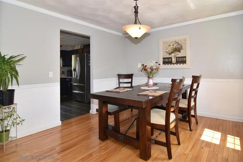 31 Eagle Dr, Hope, RI 02831 photo 11