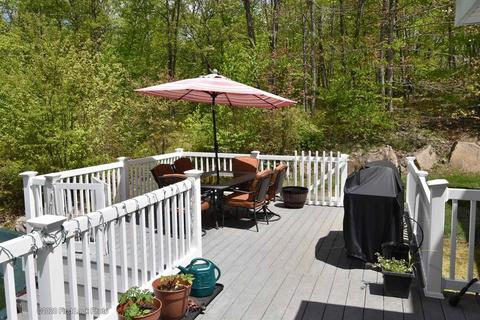 31 Eagle Dr, Hope, RI 02831 photo 32