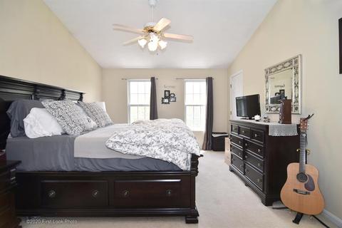 31 Eagle Dr, Hope, RI 02831 photo 15