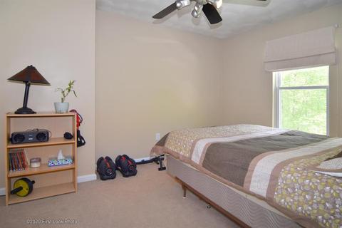 31 Eagle Dr, Hope, RI 02831 photo 20