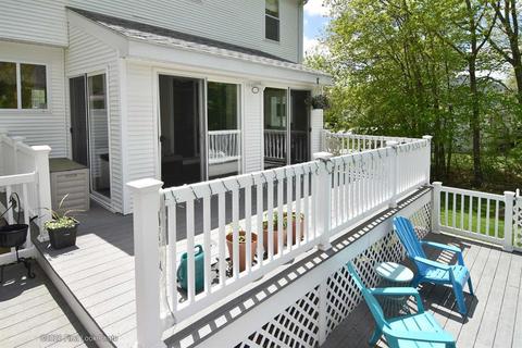 31 Eagle Dr, Hope, RI 02831 photo 33