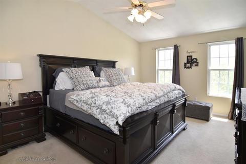31 Eagle Dr, Hope, RI 02831 photo 14