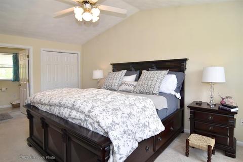 31 Eagle Dr, Hope, RI 02831 photo 16