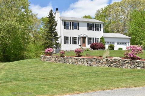 31 Eagle Dr, Hope, RI 02831 photo 35