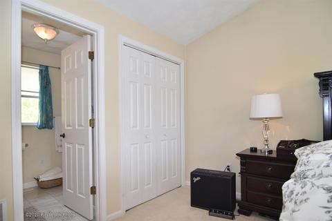 31 Eagle Dr, Hope, RI 02831 photo 17