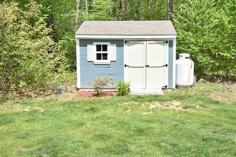 31 Eagle Dr, Hope, RI 02831 photo 29