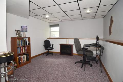 31 Eagle Dr, Hope, RI 02831 photo 27