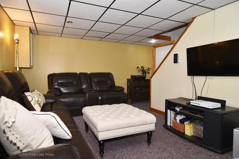 31 Eagle Dr, Hope, RI 02831 photo 26