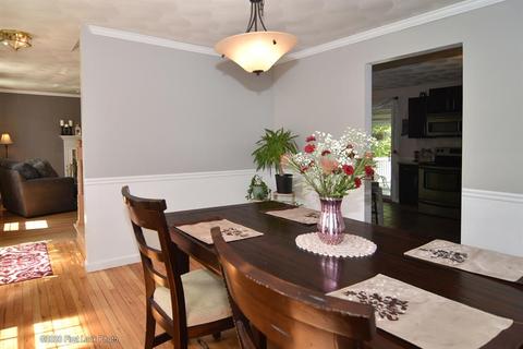 31 Eagle Dr, Hope, RI 02831 photo 13