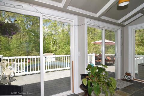 31 Eagle Dr, Hope, RI 02831 photo 30