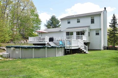 31 Eagle Dr, Hope, RI 02831 photo 28