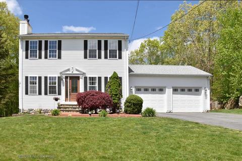 31 Eagle Dr, Hope, RI 02831 photo 34