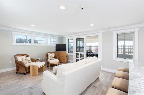 18 Fort Rd, Westerly, RI 02891 photo 7