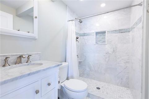 18 Fort Rd, Westerly, RI 02891 photo 12