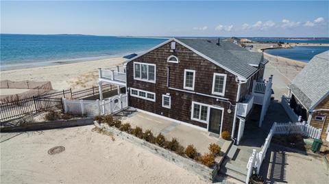 18 Fort Rd, Westerly, RI 02891 photo 24