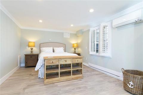 18 Fort Rd, Westerly, RI 02891 photo 14