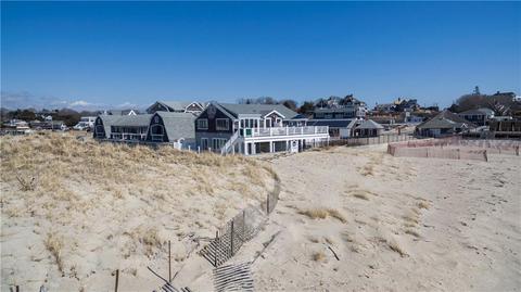 18 Fort Rd, Westerly, RI 02891 photo 29