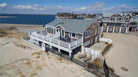 18 Fort Rd, Westerly, RI 02891 photo 31