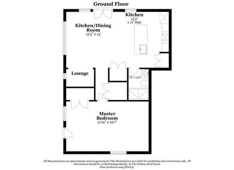 18 Fort Rd, Westerly, RI 02891 photo 17