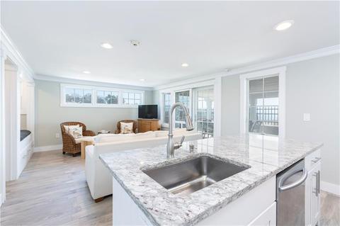 18 Fort Rd, Westerly, RI 02891 photo 4