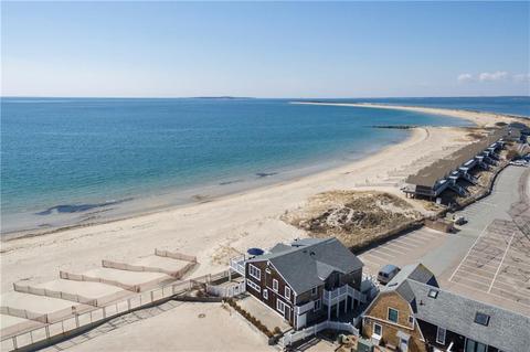 18 Fort Rd, Westerly, RI 02891 photo 26
