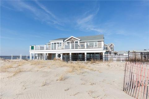 18 Fort Rd, Westerly, RI 02891 photo 2