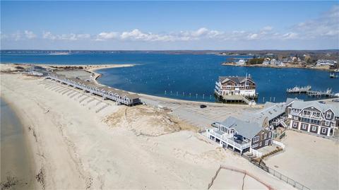 18 Fort Rd, Westerly, RI 02891 photo 3
