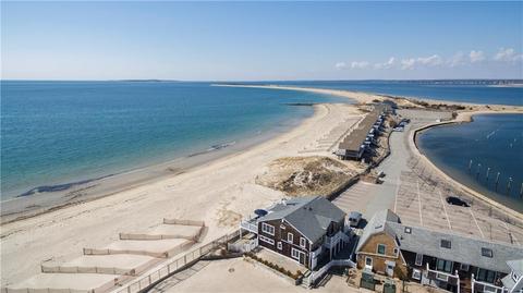 18 Fort Rd, Westerly, RI 02891 photo 27