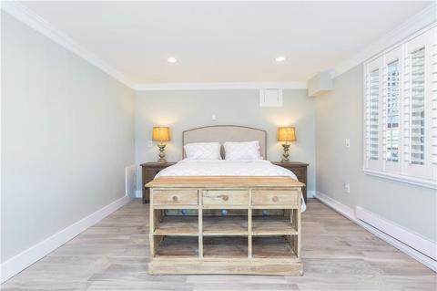 18 Fort Rd, Westerly, RI 02891 photo 15