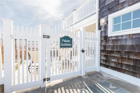 18 Fort Rd, Westerly, RI 02891 photo 19