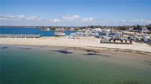 18 Fort Rd, Westerly, RI 02891 photo 23