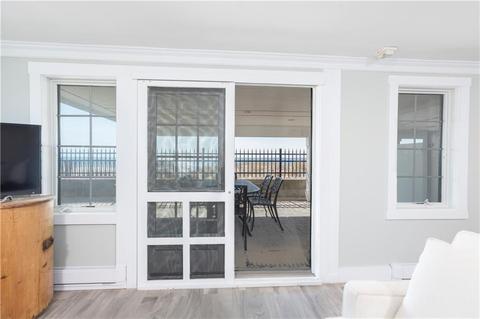 18 Fort Rd, Westerly, RI 02891 photo 16