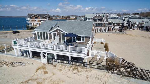 18 Fort Rd, Westerly, RI 02891 photo 21