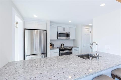 18 Fort Rd, Westerly, RI 02891 photo 6