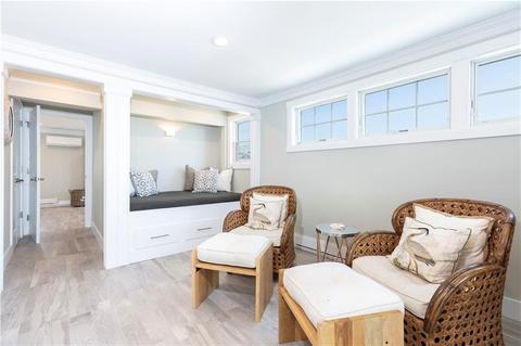 18 Fort Rd, Westerly, RI 02891 photo 10