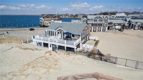 18 Fort Rd, Westerly, RI 02891 photo 18