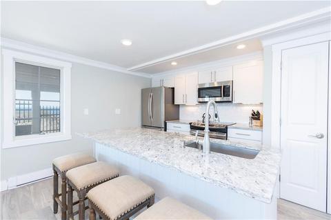 18 Fort Rd, Westerly, RI 02891 photo 5