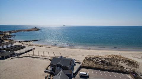 18 Fort Rd, Westerly, RI 02891 photo 25