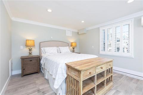 18 Fort Rd, Westerly, RI 02891 photo 13