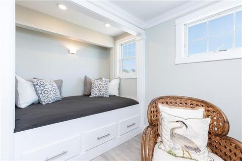18 Fort Rd, Westerly, RI 02891 photo 8