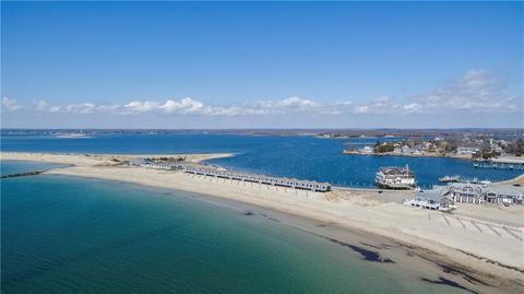 18 Fort Rd, Westerly, RI 02891 photo 1
