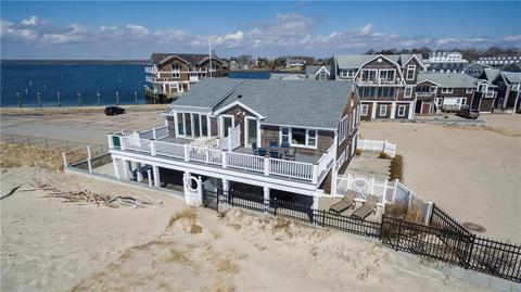 18 Fort Rd, Westerly, RI 02891 photo 30