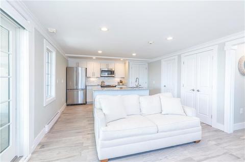 18 Fort Rd, Westerly, RI 02891 photo 9